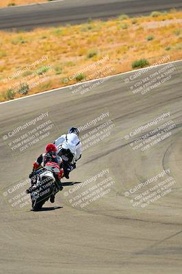 media/Sep-22-2024-TrackXperience (Sun) [[6154aa97fe]]/Level 2/Session 2 (Turn 4b)/